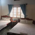 Hai Hien Guesthouse