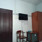 Hai Hien Guesthouse