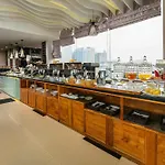 Parkside Sunline Hotel