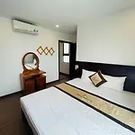 Danang Classic Hotel