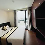 Danang Classic Hotel