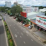 Tien Dat Motel