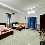 Tien Dat Motel
