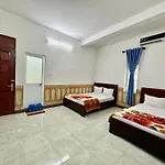 Tien Dat Motel