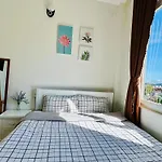 Sori House