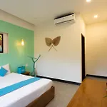 Aki\'S Pool Villa An Bang Beach