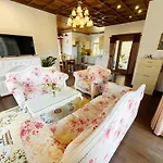 Villa Da Lat Luxury Khoi Nghia Bac Son Gan Cho Dem - Gan Ho Xuan Huong