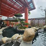 Ecopark Happy Haven