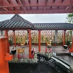 Ecopark Happy Haven