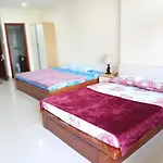 Homestay Kiwi