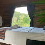 Peaceful Refuge Homestay