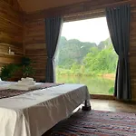 Peaceful Refuge Homestay