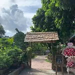 Peaceful Refuge Homestay