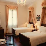 Dalat Palace Heritage Hotel