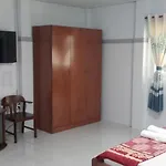Hai Hien Guesthouse