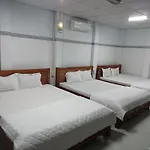 Hai Hien Guesthouse