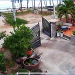 Lang Chai Guesthouse