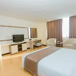 Muong Thanh Grand Quang Nam