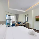 Xavia Hotel