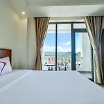 Homestead Seaview Phu Quoc Hotel