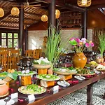 Khu Nghỉ Dưỡng&Spa Maison du Việt Nam
