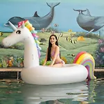 Khách Sạn Nostalgia Boutique DS