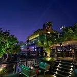 La Siesta Premium Hàng Bè Hà Nội