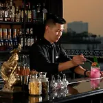 La Siesta Premium Hàng Bè Hà Nội