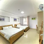 Daisy Dalat House