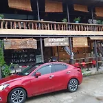 Green Homestay Mai Chau