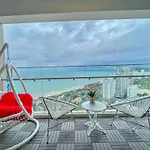 The Song Vung Tau Apartment Homestay Can Ho Bien
