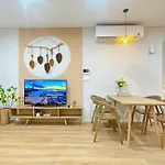 The Song Vung Tau Apartment Homestay Can Ho Bien