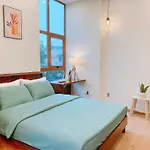 Nang Mai Homestay