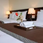 Thanh Loan II Da Lat Hotel