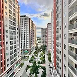 Windy Homestaypr