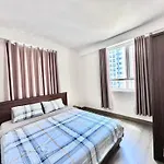 Windy Homestaypr
