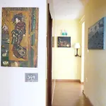 La Marina Boutique Hotel & Spa