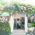 La Marina Boutique Hotel & Spa