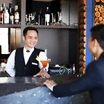 Aliana Boutique Sapa Hotel & Spa