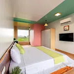 Trang An Ao Dai Homestay
