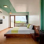 Trang An Ao Dai Homestay