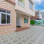 Hoang My Villa B2-9