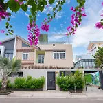 Hoang My Villa B2-9