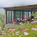 Moc Home Sapa