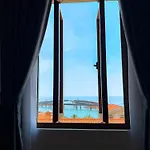 Linda Hotel - Sunset Town - Phu Quoc