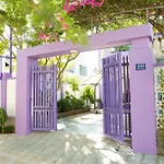 Violet Villa Hue
