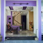 Violet Villa Hue
