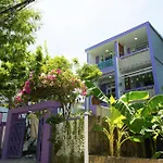 Violet Villa Hue