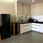 Windy Homestaypr