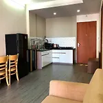 Windy Homestaypr